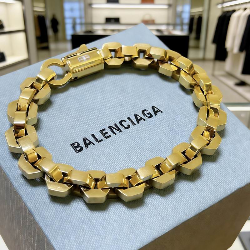 Balenciaga Bracelet 03yxs23